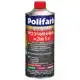 Растворитель Polifarb, 3-в-1, 0,4 кг купить недорого в Украине, фото 1