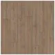 Ламинат Egger Classic Aqua, Дуб Турин Коричневый, EL2191 купить недорого в Украине, фото 2