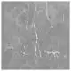 Плитка для пола Cerrol Marbella Gris, 600x600x9 мм, WPG0601RK0080 купить недорого в Украине, фото 1