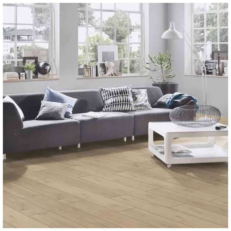 Ламінат Krono Original Super Natural, Дуб Вііч Пісташіо, K625D купити недорого в Україні, фото 1