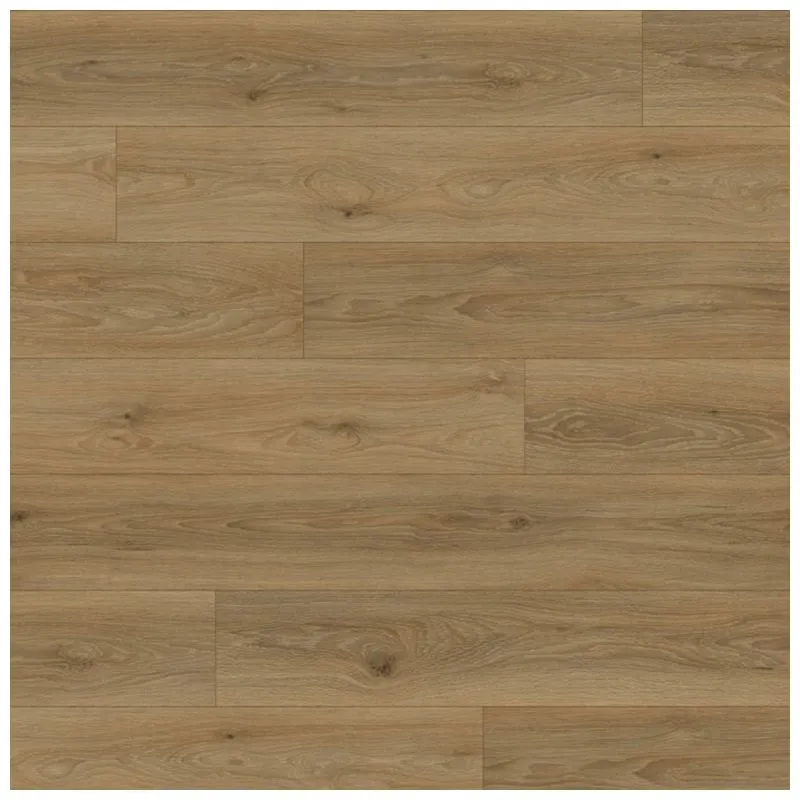 Ламінат Krono Original Super Natural, Дуб Вііч Пісташіо, K625D купити недорого в Україні, фото 2