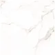 Плитка Allore Group Alcora Gold F P R Full Lappato, 600х600х8 мм, фото 2 Плитка Allore Group Alcora Gold F P R Full Lappato, 600х600х8 мм купити недорого в Україні, фото 2