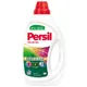 Гель для прання Persil Color, 990 мл, фото 1 Гель для прання Persil Color, 990 мл купити недорого в Україні, фото 1
