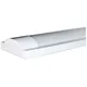 Світильник лінійний Elcor T8, 713001 купити недорого в Україні, фото 1