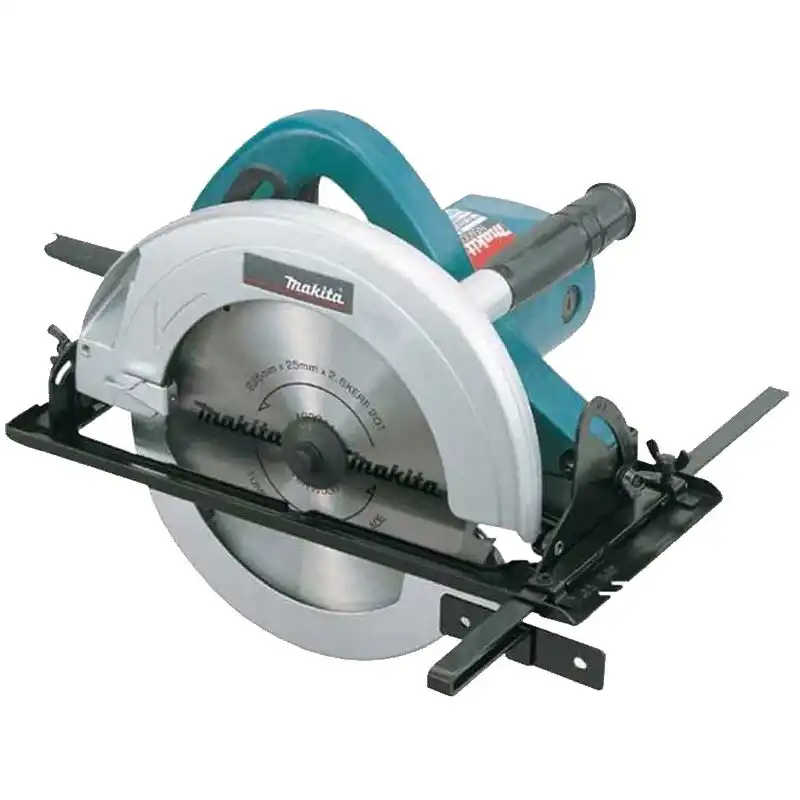 Пила дискова Makita N5900B купити недорого в Україні, фото 1