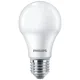 Лампа світлодіодна Philips ESS LEDBulb, 9W, A60, E27, 4000K, 929002299387, фото 1 Лампа світлодіодна Philips ESS LEDBulb, 9W, A60, E27, 4000K, 929002299387 купити недорого в Україні, фото 1
