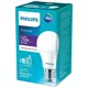 Лампа світлодіодна Philips ESS LEDBulb, 9W, A60, E27, 4000K, 929002299387, фото 2 Лампа світлодіодна Philips ESS LEDBulb, 9W, A60, E27, 4000K, 929002299387 купити недорого в Україні, фото 2
