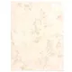 Плитка Rako Lazio Insert Light Beige, 250х330х7 мм, 1 ґатунок, WITKB054 купити недорого в Україні, фото 1