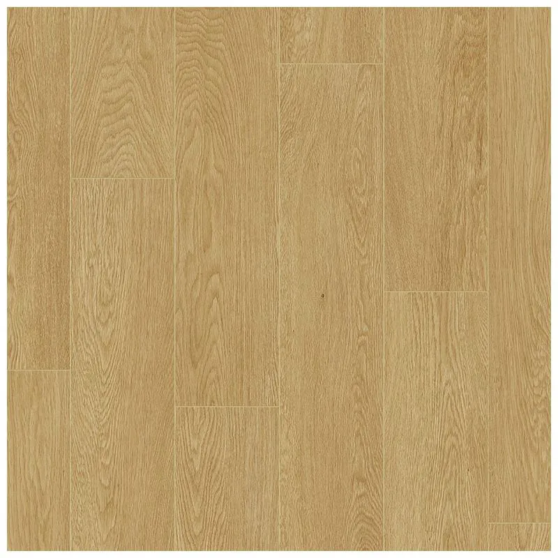 Ламінат Excellent by Balterio, Дуб Годо, 00831 купити недорого в Україні, фото 1