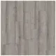 Ламінат Egger Classic Aqua, Дуб Шерман Світло-сірий, EL2406 купити недорого в Україні, фото 2