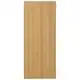 Дверь-гармошка Vinci Decor Melody, 2030х820 мм, светлый дуб, 6367, фото 1 Дверь-гармошка Vinci Decor Melody, 2030х820 мм, светлый дуб, 6367 купить недорого в Украине, фото 1
