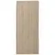 Дверь-гармошка Vinci Decor Melody, 2030х820 мм, мускатный орех, 6521, фото 1 Дверь-гармошка Vinci Decor Melody, 2030х820 мм, мускатный орех, 6521 купить недорого в Украине, фото 1
