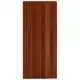 Дверь-гармошка Vinci Decor Melody, 2030х820 мм, фруктовое дерево, 6433, фото 1 Дверь-гармошка Vinci Decor Melody, 2030х820 мм, фруктовое дерево, 6433 купить недорого в Украине, фото 1