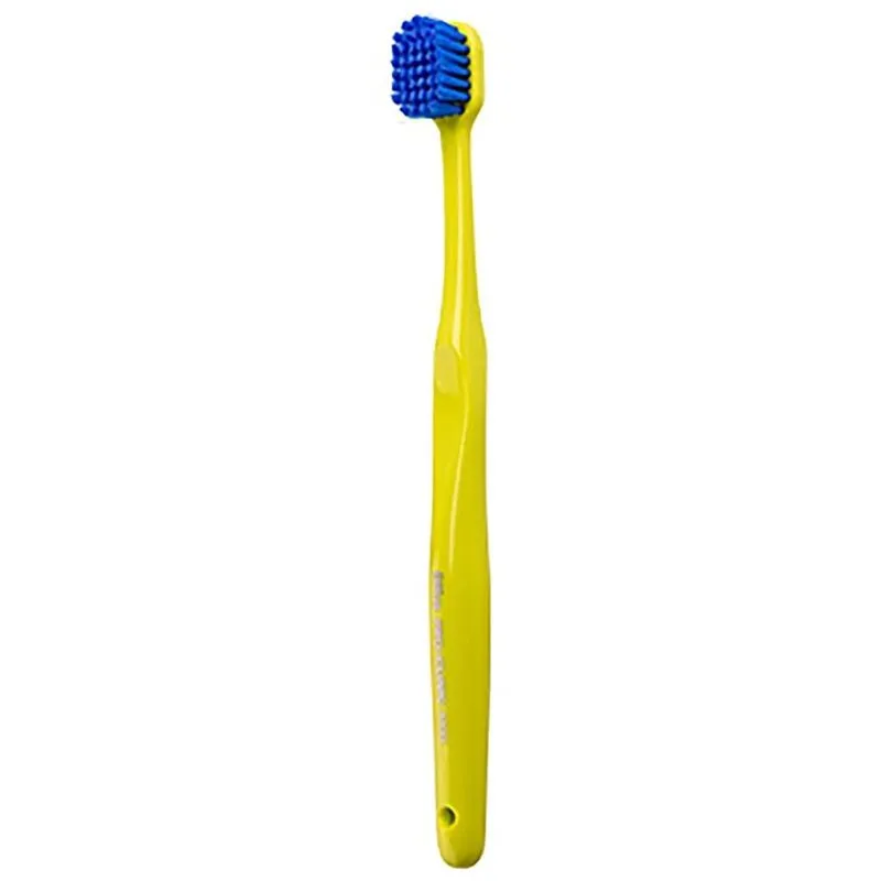 Зубная щетка President Difas Pro-clinic Ultra Soft 5100, 512568 купить недорого в Украине, фото 2