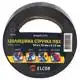 Ізострічка Elcor, 0,13х15 мм, 10 м, чорний купити недорого в Україні, фото 1