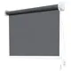Ролета Rollotex A Maxi Basalt, 45x150 см купить недорого в Украине, фото 1