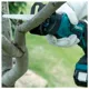 Пила сабельная Makita LXT DJR183Z, 18 В, 13 мм, фото 3 Пила сабельная Makita LXT DJR183Z, 18 В, 13 мм купить недорого в Украине, фото 3