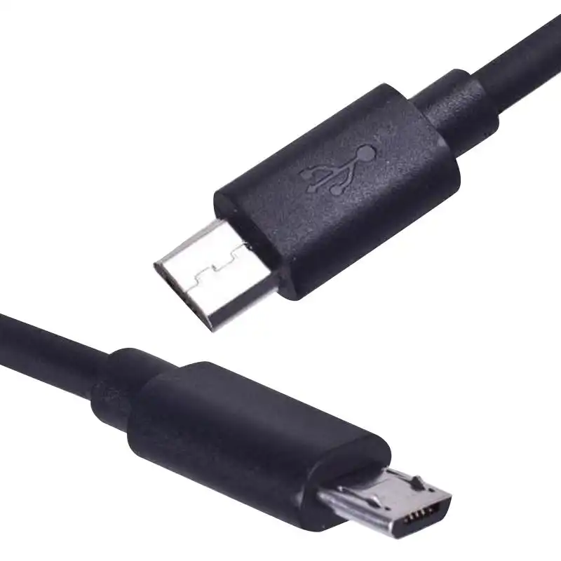 Автомобільний зарядний пристрій Pulso, 1USB+Android, 12В/24В, C-2407BK купити недорого в Україні, фото 2