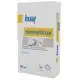 Шпаклівка Knauf Fugenfuller, 10 кг купити недорого в Україні, фото 1