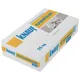 Шпаклівка Knauf Fugenfuller, 25 кг купити недорого в Україні, фото 1