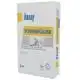 Шпаклівка Knauf Fugenfuller, 5 кг, фото 1 Шпаклівка Knauf Fugenfuller, 5 кг купити недорого в Україні, фото 1