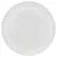Тарелка обеденная Wilmax, 23 см, WL-991014/A купить недорого в Украине, фото 1