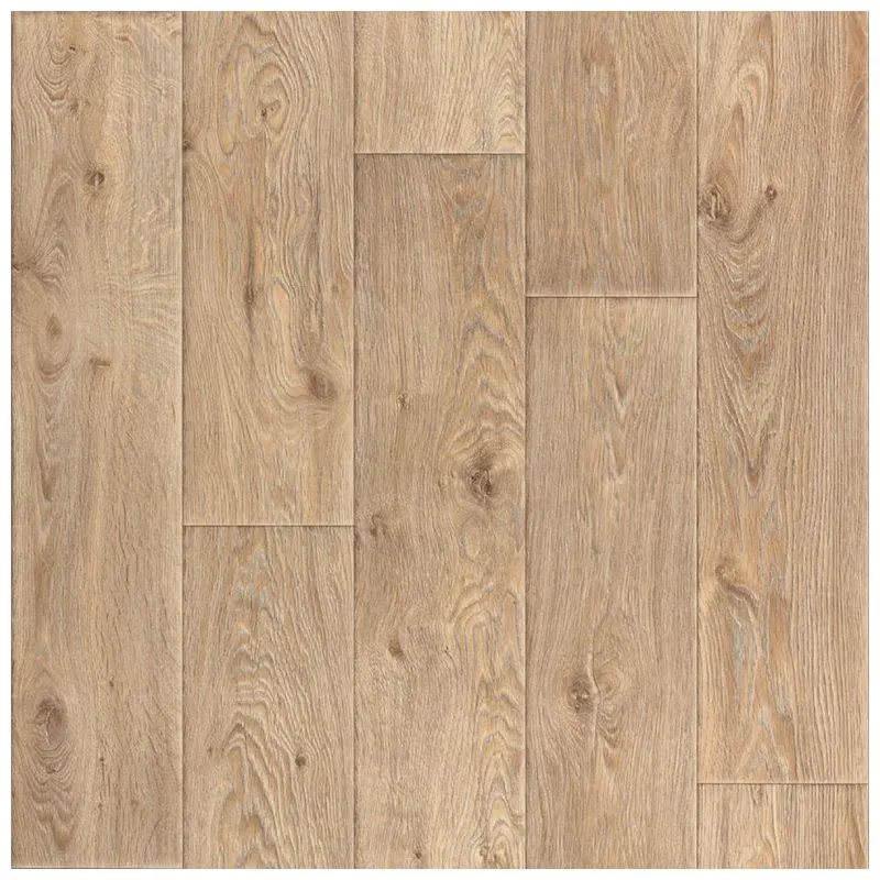 Лінолеум Tarkett Premium Raymond 1, 3,5 м, 230223103 купити недорого в Україні, фото 1