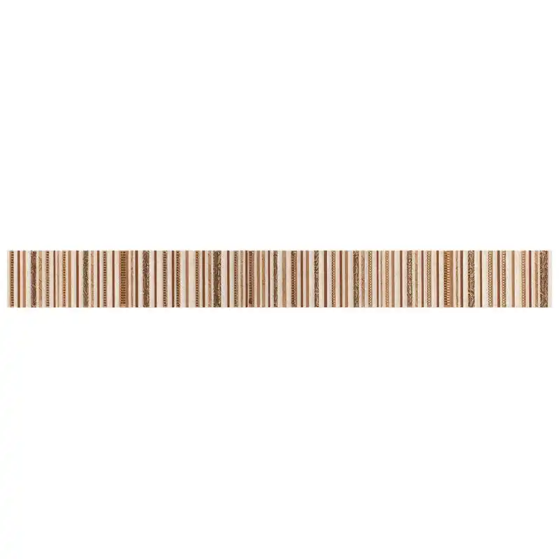 Плитка Cersanit Samanta Modern, 400x420 мм, 290546, фото 2 Плитка Cersanit Samanta Modern, 400x420 мм, 290546 купити недорого в Україні, фото 2