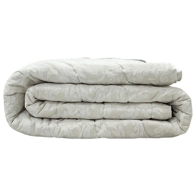 Ковдра демісезонна Arcloud Cotton, 170х205 см, у сумці купити недорого в Україні, фото 2