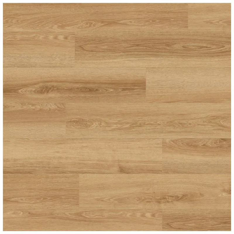 Ламинат Krono Original Super Natural, Дуб Кэшью Монтре, K652D купить недорого в Украине, фото 2