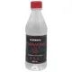 Рідина для розпалювання Хімеко, 400 мл купити недорого в Україні, фото 1