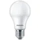 Лампа светодиодная Philips ESS LEDBulb, 9W, A60, E27, 6500K, 929002299487, фото 1 Лампа светодиодная Philips ESS LEDBulb, 9W, A60, E27, 6500K, 929002299487 купить недорого в Украине, фото 1