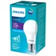 Лампа светодиодная Philips ESS LEDBulb, 9W, A60, E27, 6500K, 929002299487, фото 2 Лампа светодиодная Philips ESS LEDBulb, 9W, A60, E27, 6500K, 929002299487 купить недорого в Украине, фото 2