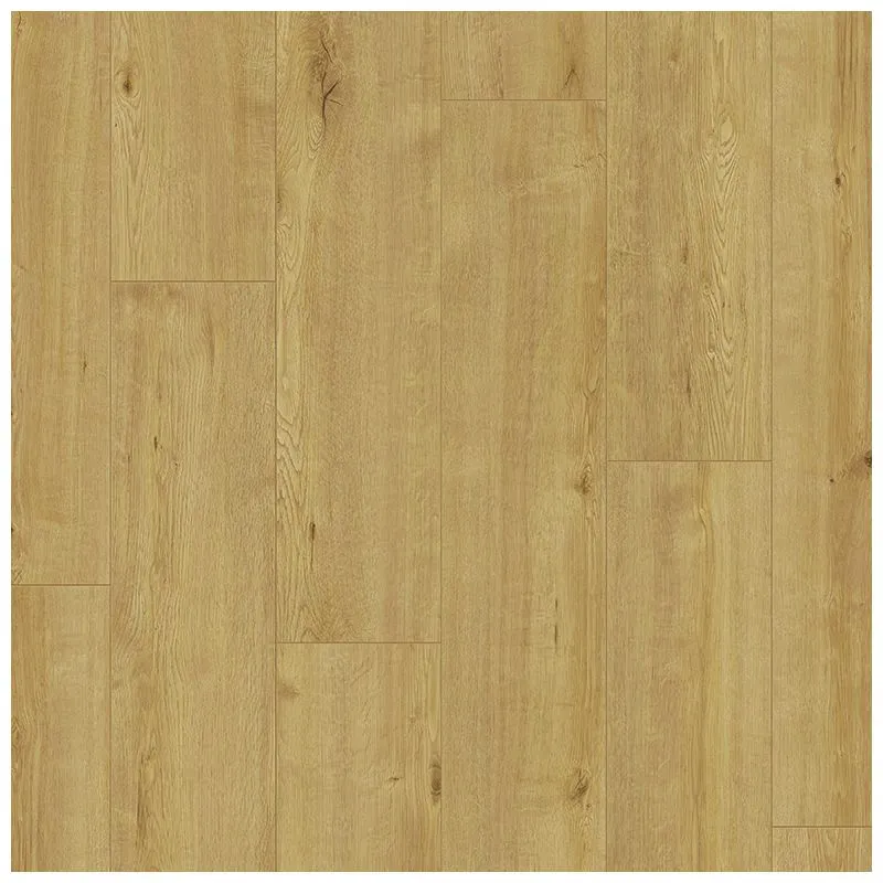 Ламінат Excellent by Balterio, Дуб Попкорн, 00868 купити недорого в Україні, фото 1