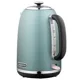 Чайник электрический Ardesto Mint Harmony ELK-F400G, фото 4 Чайник электрический Ardesto Mint Harmony ELK-F400G купить недорого в Украине, фото 4
