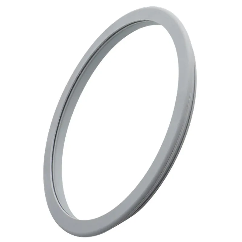 Миска с крышкой IQ Be Chef, 16 см, 1,5 л, 6998865, фото 347513 Миска с крышкой IQ Be Chef, 16 см, 1,5 л, 6998865 купить недорого в Украине, фото 347513