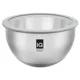 Миска с крышкой IQ Be Chef, 16 см, 1,5 л, 6998865, фото 1 Миска с крышкой IQ Be Chef, 16 см, 1,5 л, 6998865 купить недорого в Украине, фото 1