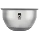 Миска с крышкой IQ Be Chef, 16 см, 1,5 л, 6998865, фото 4 Миска с крышкой IQ Be Chef, 16 см, 1,5 л, 6998865 купить недорого в Украине, фото 4