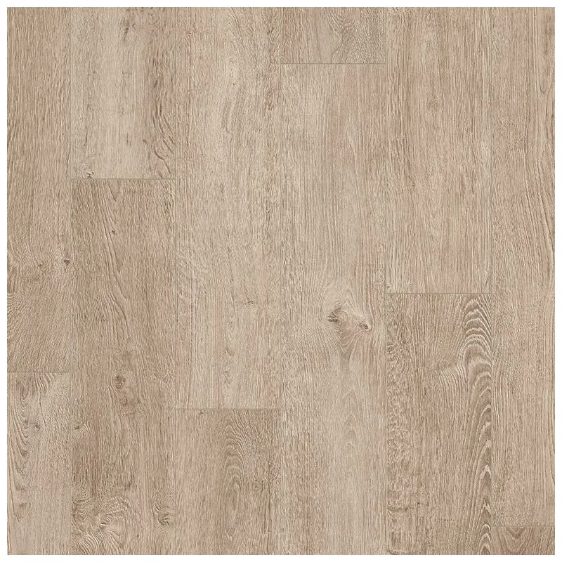 Ламінат Excellent by Balterio, Дуб Женева, 00879 купити недорого в Україні, фото 1