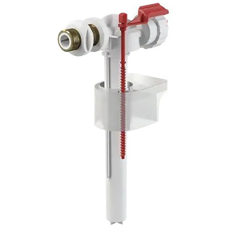 Впускной механизм Koller Pool A16, 3/8", VMP2-3/8" купить недорого в Украине, фото 1