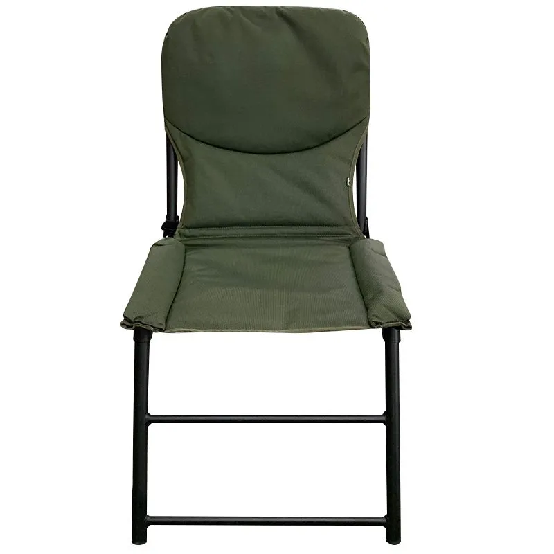 Кресло Vitan Титан, 85x53x84 см, зеленый меланж, 2110012 купить недорого в Украине, фото 1