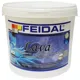 Штукатурка декоративна Feidal Lava, 5 л, шовковисто-матова, фото 1 Штукатурка декоративна Feidal Lava, 5 л, шовковисто-матова купити недорого в Україні, фото 1