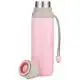 Термос Well Done Light Pink, 0,5 л, WD-7025P купити недорого в Україні, фото 2