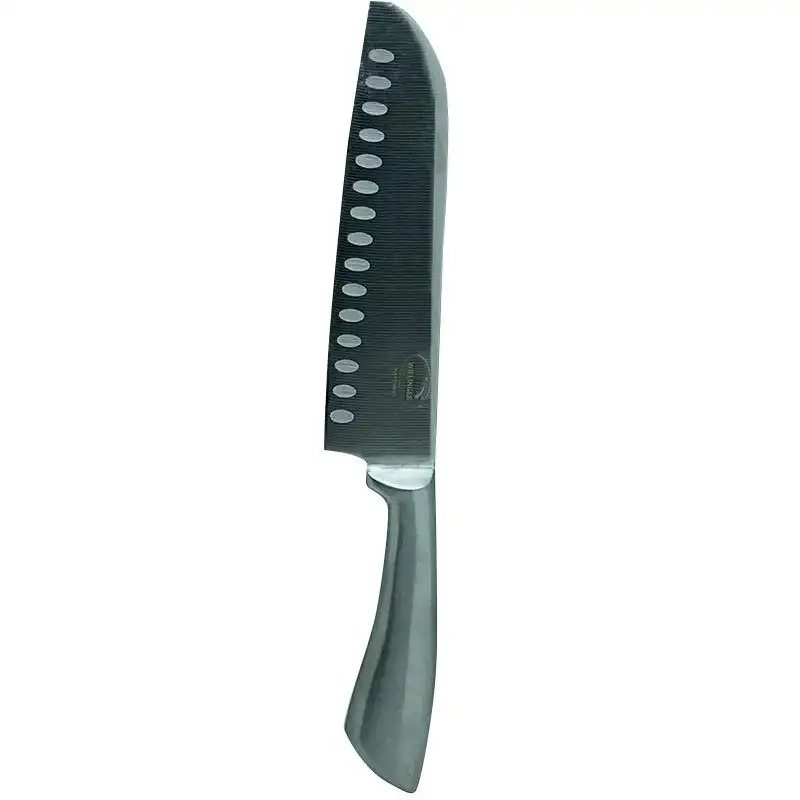 Нож японский Willinger Silver Club, 18 см, 520223 купить недорого в Украине, фото 1
