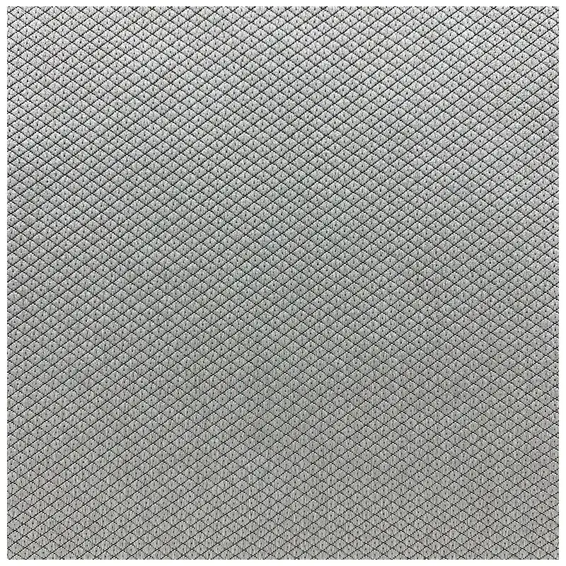 Штора-блекаут двостороння Текстиль-Контакт жаккард харрис мушля, 150x270 см, 174187, фото 2 Штора-блекаут двостороння Текстиль-Контакт жаккард харрис мушля, 150x270 см, 174187 купити недорого в Україні, фото 2