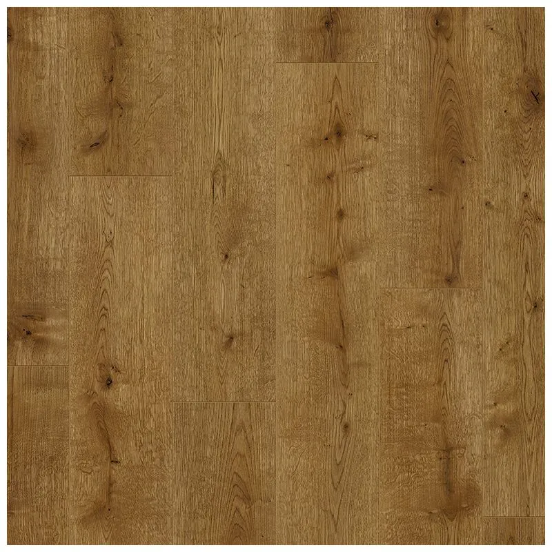 Ламінат Excellent by Balterio, Дуб Пекан, 00848 купити недорого в Україні, фото 1