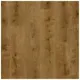 Ламінат Excellent by Balterio, Дуб Пекан, 00848 купити недорого в Україні, фото 1
