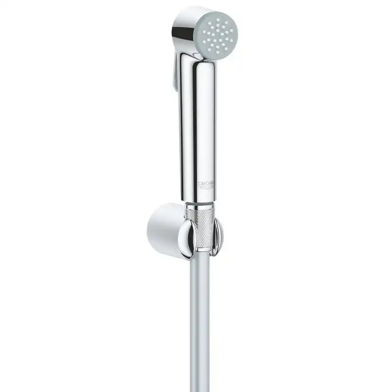 Душ гігієнічний Grohe Tempesta-F Trigger Spray 30, 27513001 купити недорого в Україні, фото 1