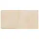 Плитка Rako Kaamos Beige, 300x600x10 мм, DAKSE586, фото 1 Плитка Rako Kaamos Beige, 300x600x10 мм, DAKSE586 купить недорого в Украине, фото 1