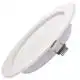 Cветильник точечный Enerlight Meridian, 18 Вт, 4000 К, MERIDIAN18SMD80N, фото 2 Cветильник точечный Enerlight Meridian, 18 Вт, 4000 К, MERIDIAN18SMD80N купить недорого в Украине, фото 2
